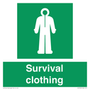 survival-clothing~